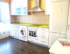 apartments for sale in gordexola