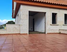 houses for sale in nigran