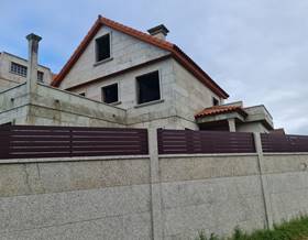 villas for sale in baiona