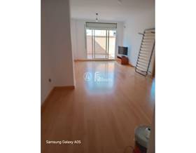 houses for sale in juneda