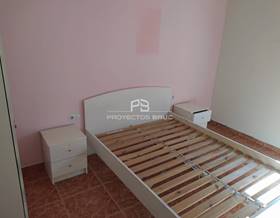 houses for sale in cornella de llobregat