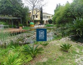 villas for sale in jesus pobre