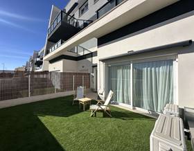 apartments for sale in alicante province