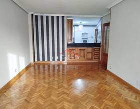 flat sale leon mulhacin by 229,000 eur