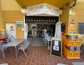 premises for sale in granadilla de abona