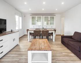 apartment sale girona roses by 215,000 eur