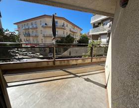 flat sale girona roses by 258,000 eur