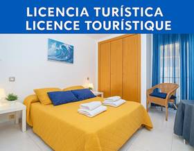apartments for sale in torroella de fluvia