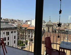 flat sale murcia centro by 280,000 eur