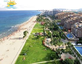 apartment sale oropesa del mar orpesa todas by 121,000 eur