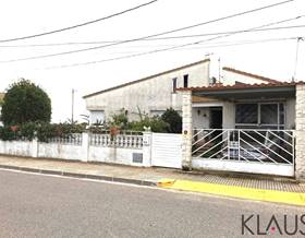 houses for sale in camarles