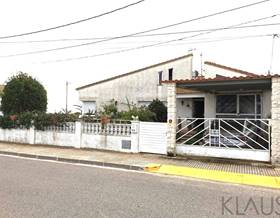 single family house sale sant jaume d´enveja els muntells by 195,000 eur