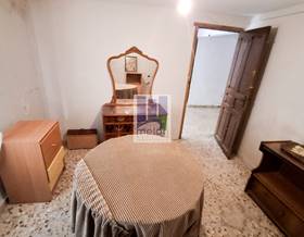 single family house sale burgos resto provincia by 28,500 eur