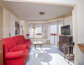 flat sale elche elx corazon de jesus by 145,000 eur