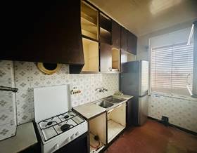 apartments for sale in l´aldea