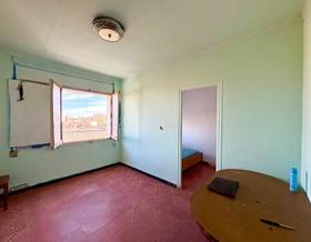 apartments for sale in tortosa