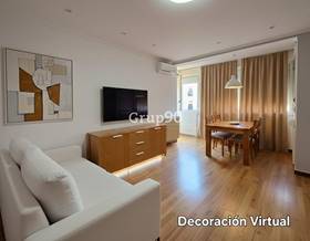 apartments for sale in alamus