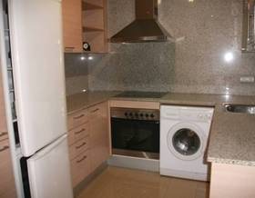 apartments for rent in santpedor