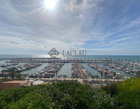 villas for rent in sitges