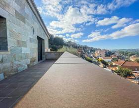 chalet sale abrera can villalba by 414,000 eur