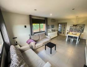 houses for sale in barcelona province