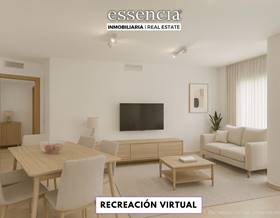 houses for sale in miramar