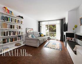 flat sale castelldefels montmar by 560,000 eur