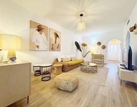 apartments for sale in els poblets