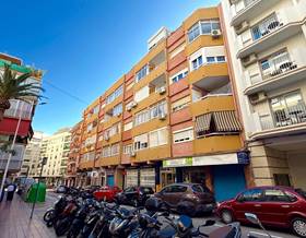 houses for sale in alfaz del pi