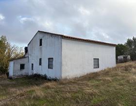 lands for sale in corrales, huelva