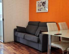 apartment sale burgos avda. del cid by 125,000 eur