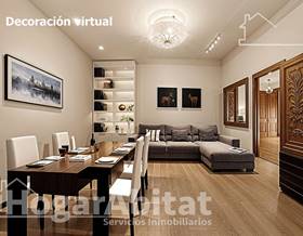 apartments for sale in benidoleig