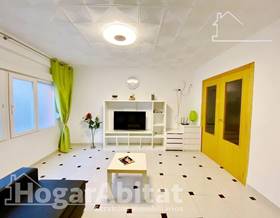 houses for sale in ondara