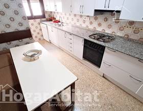 flat sale castellon de la plana avenida del mar by 199,500 eur