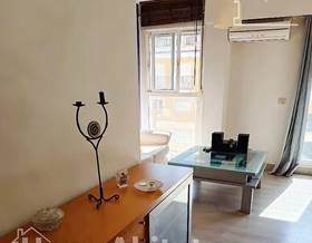 houses for sale in llosa de camacho