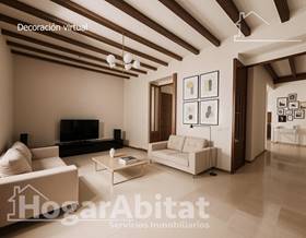 single family house sale pego centro by 315,000 eur