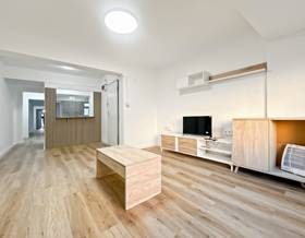 houses for rent in castellon de la plana