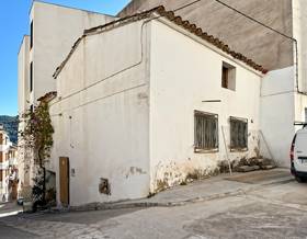 houses for sale in cirat