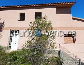 single family house sale canyelles muntanya del mar by 198,000 eur