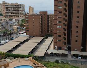 apartments for sale in la villajoyosa vila joiosa