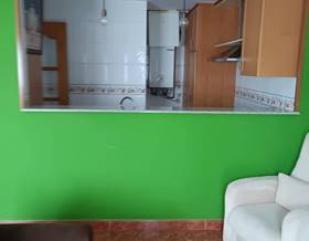 duplex for rent in tortosa