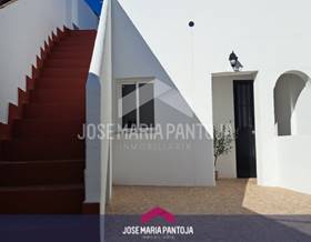 single family house sale jerez de la frontera centro by 176,000 eur