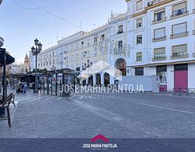 flat sale jerez de la frontera norte by 220,000 eur
