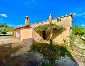 lands for sale in algaida