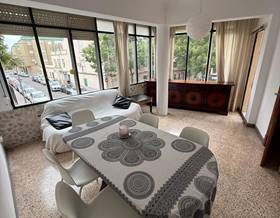 flat sale palma de mallorca son cotoner by 390,000 eur