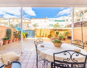 flat sale palma de mallorca son ferriol by 429,000 eur
