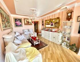 apartments for sale in itrabo