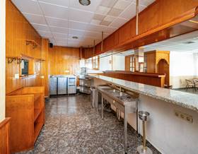 buildings for sale in albolote