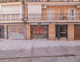 premises for sale in santa fe