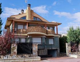 houses for sale in torralba de ribota